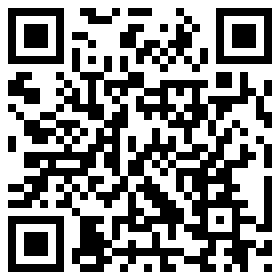 qrcode für Axis Netzwerkkamera Box Typ Mini M1137 MKII 5MP - 02484-001
