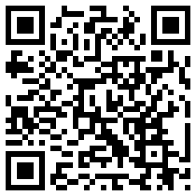 qrcode für Axis Netzwerkkamera Bullet P1467 LE 5MP - 02341-001