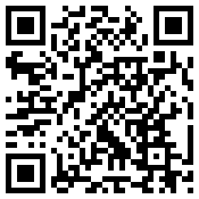 qrcode für Yealink MSFT Teams Edition MP58 /// /C Ware - 1301199 - MP58-Teams_USED