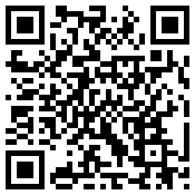 qrcode für Ridi Leuchten GmbH 2550138 Geräteträger VL2 5x ws xFlex IP54