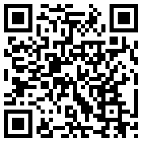 qrcode für Ridi Leuchten GmbH 2550138SI Geräteträger VL2 5x si xFlex IP54