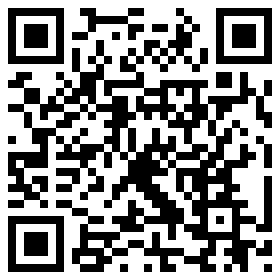 qrcode für Eaton 207448