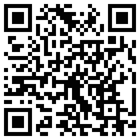 qrcode für Eaton 908006