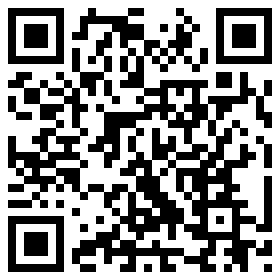 qrcode für Jabra Engage DECT Headset 55 UC Stereo USB A - 9559-410-111