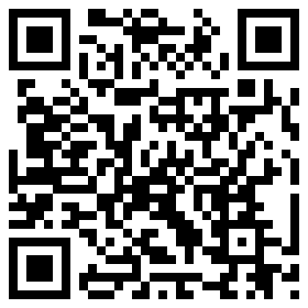 qrcode für Eaton 908137