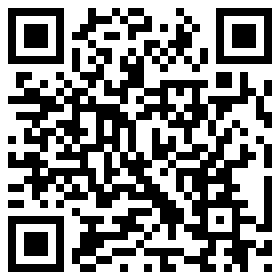qrcode für Axis Netzwerkkamera Box Typ Mini M1135 MKII 1080p - 02485-001