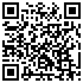 qrcode für Axis Netzwerkkamera Box Typ Mini M1137 MKII 5MP - 02486-001