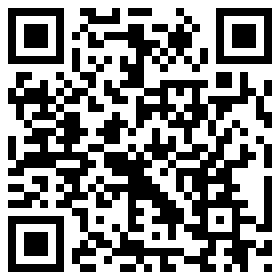 qrcode für Yeastar Serie Linkus Cloud Service S50i - YS-LCS -S50