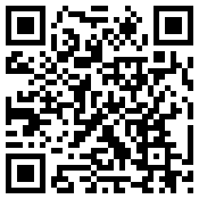 qrcode für Yeastar Serie Linkus Cloud Service Pro S100 - YS-LCS -S100