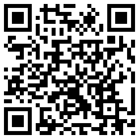 qrcode für Yeastar Serie Linkus Cloud Service Pro S20 - YS-LCS -S20