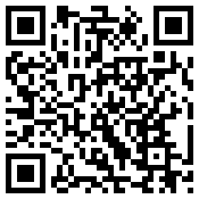 qrcode für Yeastar Serie Linkus Cloud Service Pro S300 - YS-LCS -S300