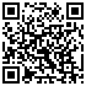 qrcode für Yeastar Serie Linkus Cloud Service Pro S412 - YS-LCS -S412