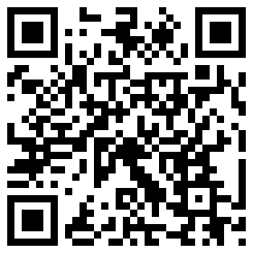 qrcode für Yeastar Serie Linkus Cloud Service Pro S50 - YS-LCS -S50