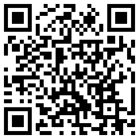 qrcode für Yeastar Serie Linkus Cloud Service Pro S50i - YS-LCS -S50