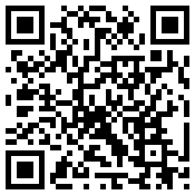 qrcode für Ridi Leuchten GmbH 2550138SW Geräteträger VL2 5x schwarz xFlex IP54