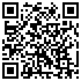 qrcode für Axis Zubehör Cover/Gehäuse 4er Pack TP3820 Weiß - 02495-001