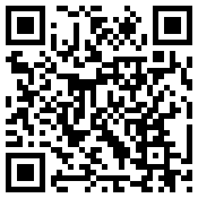 qrcode für Axis Zubehör Cover/Gehäuse 4er Pack TP3821 Weiß - 02497-001