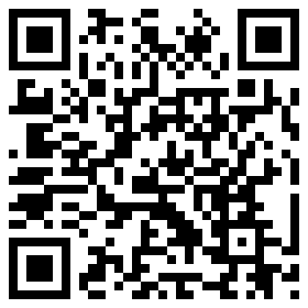 qrcode für Axis Zubehör Kamerakuppel TP3824 klare Kuppel P32er 4er Pack - 02549-001