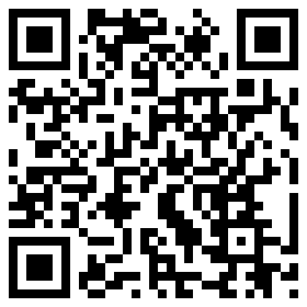 qrcode für Ubiquiti RJ45 SFP Transceiver Module SFP RJ45 - UACC-CM-RJ45-1G