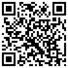 qrcode für Grandstream GWN7625 - Indoor Wi Fi Access Point