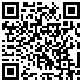 qrcode für ALLNET Radxa Rock 3 professionelles Aluminium Gehäuse ecoPI PRO HP schwarz - ROCK3-ECOPI-PRO-HP