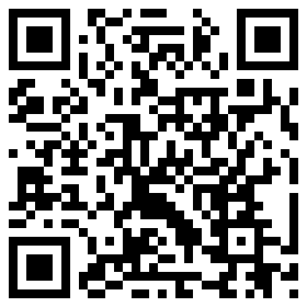 qrcode für Varta Batterie AA (LR6) 1 5V ** Energy 10 Pack - 04106229410