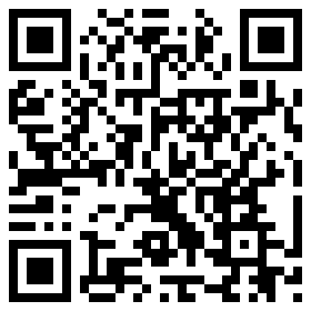 qrcode für Varta Batterie AAA (LR03) 1 5V ** Energy 10 Pack - 04103229410