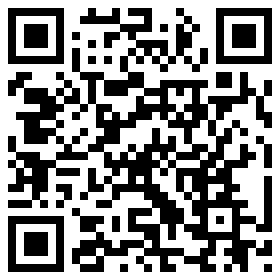 qrcode für Ridi Leuchten GmbH 2560111SI Geräteträger VL2 7x si DALI-2 IP54