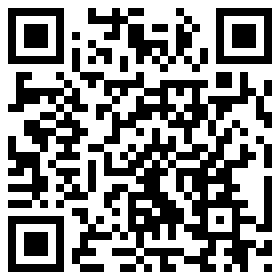 qrcode für EnGenius Cloud Managed Wireless 6 (AX) Dual Band 2x2 (2 4GHz/5GHz) Indoor Wall - 1102A1359303