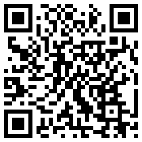 qrcode für EnGenius Cloud Managed AP Indoor Triple Band 11ax 5GbE PoE ECW336 - 1102A1426301