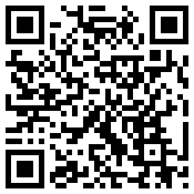 qrcode für MikroTik Zubehör QSFP28 100G direct attach cable 1m - XQ+DA0001