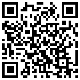 qrcode für MikroTik Zubehör QSFP28 100G direct attach cable 3m - XQ+DA0003