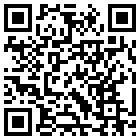 qrcode für MikroTik Zubehör QSFP28 100G Break cable 4 25G SFP28 3m - XQ+BC0003-XS+