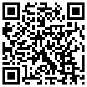 qrcode für RUCKUS Networks WLAN Allnet Zubehör Mounting Bracket Ruckus R320 R350 R550 R650 R750 R760 -
