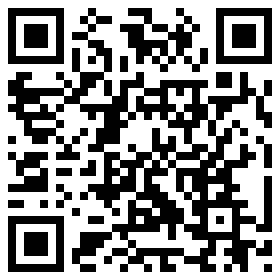 qrcode für Effekta zbh Akku 12V/150Ah 10 Jahre Lebenserwartung - BZL/BTL12-150L