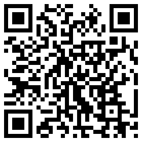 qrcode für Teltonika · Zubehör · Tracker · ADAS - ADASCAM00001