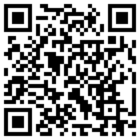 qrcode für Teltonika · Zubehör · Tracker · ADAS PLUS - ADASPLUS0001
