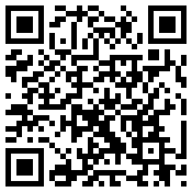 qrcode für Intelino MINT Eisenbahn Erweiterung "Station & Tunnel Kit" - INT-CTY-01