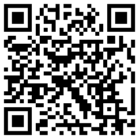 qrcode für Ridi Leuchten GmbH 2560112 Geräteträger VL2 7x ws DALI-2 IP54