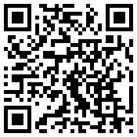 qrcode für Ridi Leuchten GmbH 2560112SI Geräteträger VL2 7x si DALI-2 IP54
