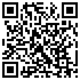 qrcode für Ridi Leuchten GmbH 2560135 Geräteträger VL2 7x ws DALI-2 IP54