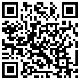 qrcode für Ridi Leuchten GmbH 2560135SW Geräteträger VL2 7x schwarz DALI-2 IP54