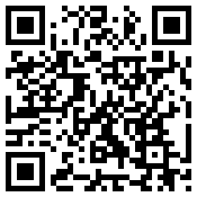 qrcode für Ridi Leuchten GmbH 2560136 Geräteträger VL2 7x ws DALI-2 IP54