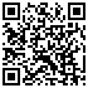 qrcode für Ridi Leuchten GmbH 2560136SI Geräteträger VL2 7x si DALI-2 IP54