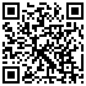 qrcode für Eaton 096062