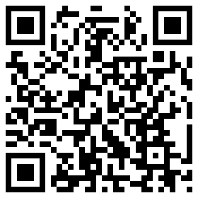 qrcode für Ridi Leuchten GmbH 2560137 Geräteträger VL2 7x ws DALI-2 IP54