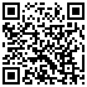 qrcode für Eaton 207272