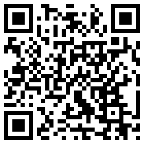 qrcode für Jabra Engage 55 DECT Headset Convertible USB UC - 9555-430-111