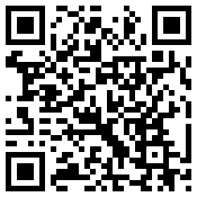 qrcode für 2N Telecommunications 9137422E - 2N Zubehör EntryCom IP Verso Externes Bluetooth Lesegerät (USB)