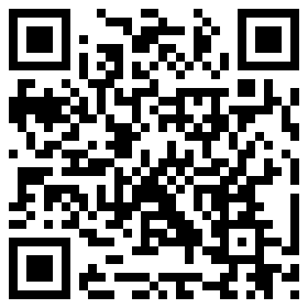 qrcode für Diverse Flash SecureDigitalCard (SD) 64GB *EMTEC* microSDHC Class10 UHS 85mb/s - ECMSDM64GXC10GP